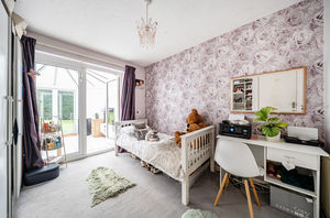 Photo 15- click for photo gallery